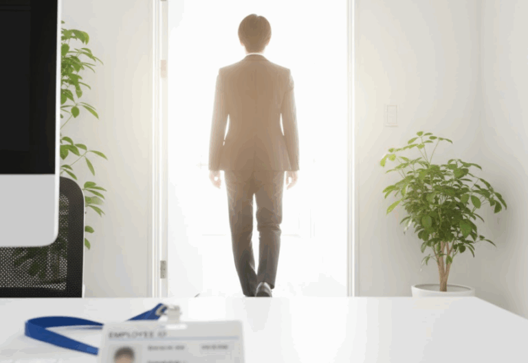 卑怯な人への対処法|特徴・心理を理解し関係を断ち切る