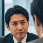 賢い人は話すとわかる理由とは？特徴や会話術を徹底解説