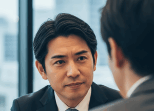 賢い人は話すとわかる理由とは？特徴や会話術を徹底解説