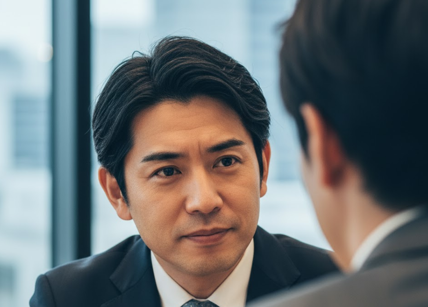 賢い人は話すとわかる理由とは?特徴や会話術を徹底解説