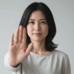 言葉は人を傷つける！心の仕組みと立ち直るための具体的な対処法