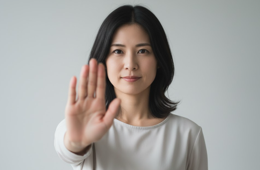 言葉は人を傷つける!心の仕組みと立ち直るための具体的な対処法