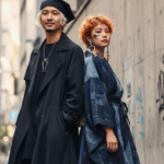 個性的な人の魅力とは？特徴や恋愛、仕事まで徹底解説