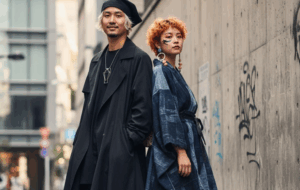 個性的な人の魅力とは？特徴や恋愛、仕事まで徹底解説