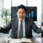 口だけの人の特徴と心理とは？職場での賢い対処法を解説