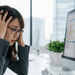 仕事ができない新人の特徴と育成法｜原因と対処法を解説