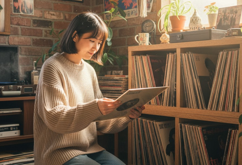 好き嫌いが多い人の特徴とは?心理や原因を知り、人間関係を改善