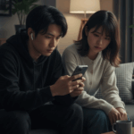 彼氏が構ってくれない理由と対処法|不安な気持ちを解消するヒント