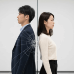 合わない人がすぐわかる感覚の正体と上手な対処法