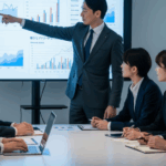 仕事ができる人はすぐわかる!見分け方や共通する特徴を解説