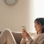 時間を守れない人の特徴と改善策|原因と心理を徹底解説