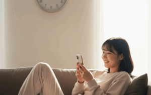 時間を守れない人の特徴と改善策｜原因と心理を徹底解説