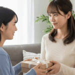 自己犠牲がうざい人の心理と特徴|賢い対処法を解説