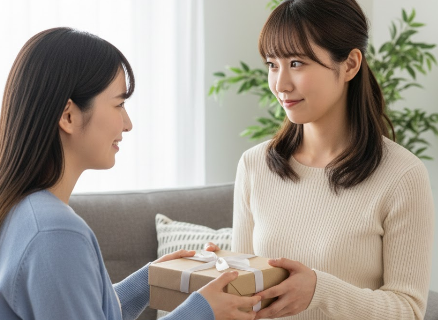 自己犠牲がうざい人の心理と特徴|賢い対処法を解説