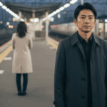 謝られても許したくない時の心理と対処法｜許せない自分との向き合い方