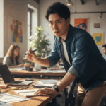 自信がある人の特徴とは?自信を持つための方法を徹底解説