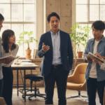 優秀な人かすぐわかる特徴とは？見分け方と違いを徹底解説