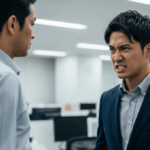 自分のことしか考えない人の特徴と対処法｜職場でうまく付き合うコツ