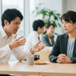 愚痴ばかり言う人への対処法|心理と特徴を徹底解説