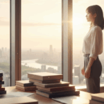 自分軸の見つけ方とは？ブレない自分になるための方法