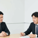 一見いい人だけど実は怖い人の見分け方と対処法