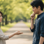 謝っても許してくれない心理とは？理由と関係修復への対処法