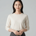 若いのに落ち着いている人の特徴11選！その心理や恋愛傾向も解説