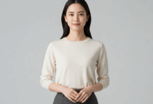 若いのに落ち着いている人の特徴11選！その心理や恋愛傾向も解説