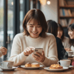 寂しがり屋の特徴と克服法｜原因と心理を知って改善へ