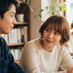 受け身な人の特徴と改善法|損する自分から卒業する12のステップ