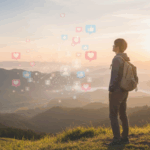 SNSでの承認欲求に疲れたあなたへ。原因と心理、対処法を解説