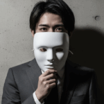 心の開き方がわからないあなたへ。原因と解決策を徹底解説