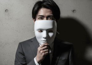 心の開き方がわからないあなたへ。原因と解決策を徹底解説