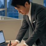 自分に厳しい人の特徴とは？長所と短所、改善策を徹底解説