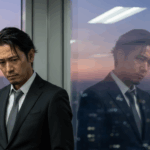 人と仲良くなれない原因とは？心理的な特徴と改善方法を徹底解説