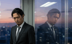 人と仲良くなれない原因とは?心理的な特徴と改善方法を徹底解説