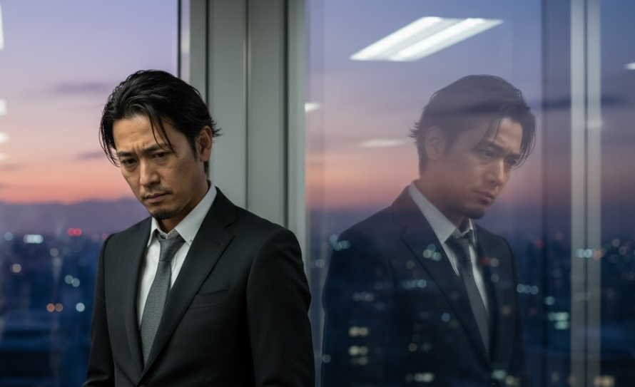 人と仲良くなれない原因とは?心理的な特徴と改善方法を徹底解説