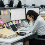 人に頼れない悩みを解決！原因と克服法を徹底解説