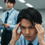 人の真似ばかりする人の心理と末路｜賢い対処法も解説