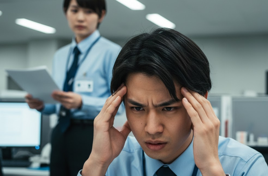 人の真似ばかりする人の心理と末路|賢い対処法も解説