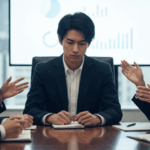 優しすぎる人の特徴とやめたい時の改善法