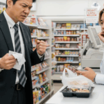 態度の悪い店員への対処法｜特徴や心理、クレームの伝え方まで解説