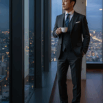 大企業の課長はすごい？年収から仕事のリアルまで徹底解説