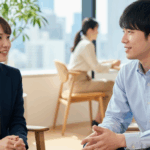 礼儀正しい人の特徴とは？育ちや習慣、今日からできる改善法