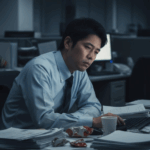 怒られても何とも思わなくなった原因と心理｜心を軽くする対処法