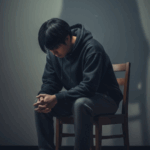 怒られると思って嘘をつく大人の心理と克服法｜原因から治し方まで解説