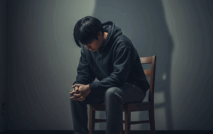 怒られると思って嘘をつく大人の心理と克服法|原因から治し方まで解説