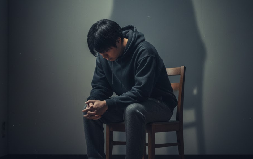 怒られると思って嘘をつく大人の心理と克服法｜原因から治し方まで解説