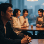 人を苦しめた人の末路とは？心理と特徴、待っている因果応報