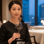 頭が良い女性の11の特徴｜仕事や恋愛で輝く秘訣を徹底解説